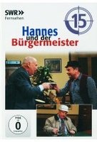 Hannes und der Bürgermeister - Teil 15