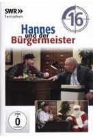 Hannes und der Bürgermeister - Teil 16