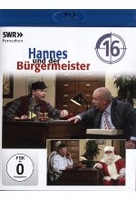 Hannes und der Bürgermeister - Teil 16