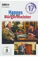 Hannes und der Bürgermeister - Teil 17