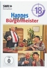 Hannes und der Bürgermeister - Teil 18