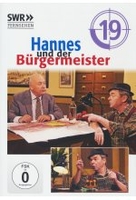 Hannes und der Bürgermeister - Teil 19