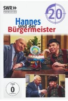 Hannes und der Bürgermeister - Teil 20