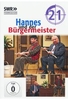 Hannes und der Bürgermeister - Teil 21