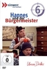Hannes und der Bürgermeister - Teil 6