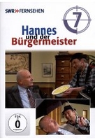 Hannes und der Bürgermeister - Teil 7