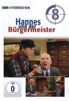 Hannes und der Bürgermeister - Teil 8