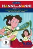 Hanni und Nanni - Folgen 1+2