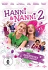 Hanni und Nanni 2