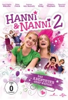 Hanni und Nanni 2