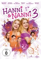 Hanni und Nanni 3