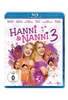 Hanni und Nanni 3