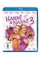 Hanni und Nanni 3