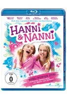 Hanni und Nanni