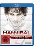 Hannibal - Staffel 2 [3 BRs]