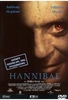 Hannibal