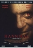 Hannibal [2 DVDs]