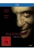 Hannibal