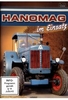 Hanomag - Im Einsatz