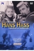 Hans Hass Edition - Expedition ins Unbekannte [5 DVDs]