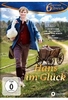 Hans im Glück - 6 auf einen Streich