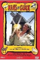 Hans im Glück