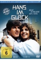 Hans im Glück [2 DVDs]