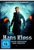 Hans Kloss - Spion zwischen den Fronten