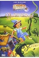 Hans und die Bohnenranke - Zauberwelten