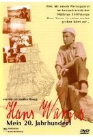 Hans Warns - Mein 20. Jahrhundert