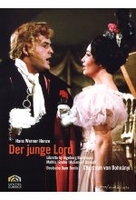Hans Werner Henze - Der junge Lord