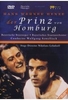 Hans Werner Henze - Der Prinz von Homburg