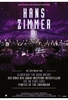 Hans Zimmer Live