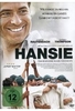 Hansie - Eine wahre Geschichte