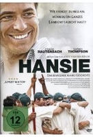 Hansie - Eine wahre Geschichte