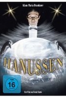 Hanussen