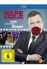 Hape Kerkeling - Keine Geburtstagsshow!