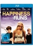Happiness Runs