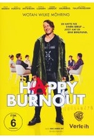 Happy Burnout