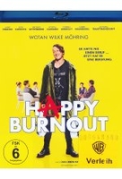 Happy Burnout