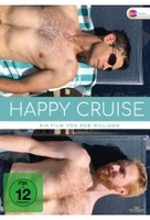 HAPPY CRUISE (OmU)