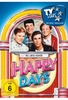 Happy Days - Season 1 [2 DVDs]