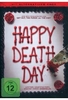 Happy Death Day
