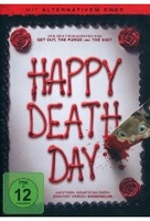Happy Death Day