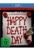 Happy Death Day
