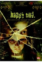 Happy End