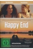 Happy End
