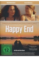 Happy End