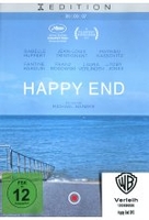 Happy End