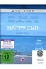 Happy End